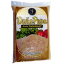 Arroz Doña Pepa Parbolizado 3000Gr