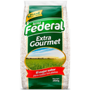 Arroz Federal Extra Gourmet Premium 2500Gr