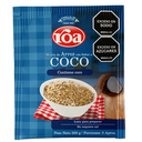 Arroz Roa Coco 300Gr