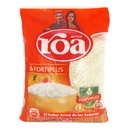 Arroz Roa Fortificado 2500Gr