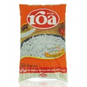 Arroz Roa Fortificado 5000Gr