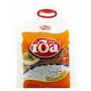 Arroz Roa Fortiplus Talega 10000Gr