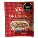 Arroz Roa Oriental 300Gr