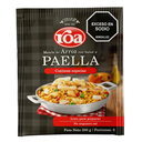 Arroz Roa Paella 300Gr