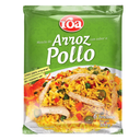 Arroz Roa Pollo 300Gr