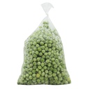 Arveja Desgranada 500Gr