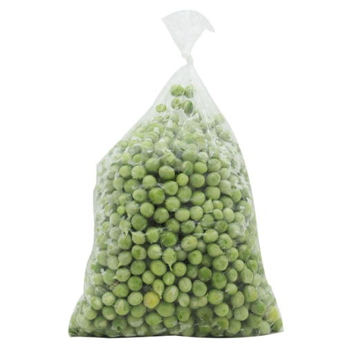[007585] Arveja Desgranada 500Gr
