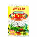 Arveja El Trece 500Gr