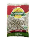 Arveja Granipack 500Gr