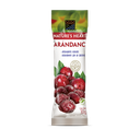Arándanos Nature's Heart 30Gr