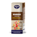 Avena Alpina  Esencial Fresa Y Banano 200Gr