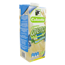 Avena Colanta Natural UHT 1000Ml