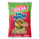 Avena Hojuelas Don Pancho Bolsa 1200Gr Gratis 200Gr