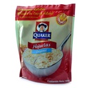 Avena Quaker Hojuelas 180Gr