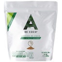 Azucar A De Coco Organico 200Gr