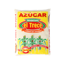 Azucar Blanca El Trece 1000Gr