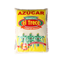 Azucar Blanca El Trece 2500Gr