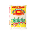 Azucar Blanca El Trece 500Gr