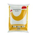 Azucar Blanca Mayaguez 1000Gr