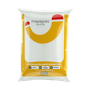 Azucar Blanca Mayaguez 2500Gr