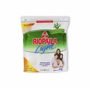 Azucar Light Riopaila Blanca 454Gr