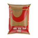 Azucar Morena Natural Mayaguez 1000Gr