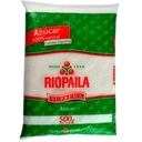 Azúcar Blanco Riopaila 500Gr