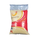 Azúcar Morena Natural Mayaguez 2500Gr