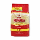 Azúcar Morena Riopaila 2500Gr