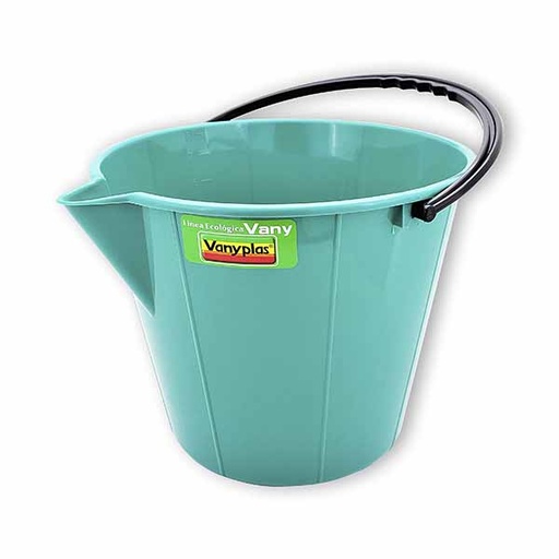[006733] Balde N1 Vanyplas
