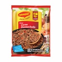 Base Carne Desmechada Maggi Sobre 50Gr