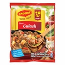 Base Gulash Maggi Sobre 45Gr