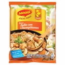 Base Pollo Champiñones Maggi Sobre 50Gr