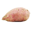 Batata (1 Unidad - 375 Gr Aprox)