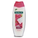 Baño Líquido Palmolive Natureza Secreta Pitaya 390Ml