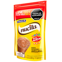 Bebida Achocolatada Nucita Instantanea Bolsa Pague 200Gr Lleve 220Gr