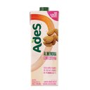 Bebida Ades Almendras Con Estevia Tetrapak 946Ml