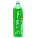 Bebida Aloe Vera Tamesis Original 1000Ml