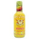 Bebida Con Fruta Arizona Mango 591Ml