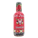 Bebida Con Fruta Arizona Sandia 591Ml