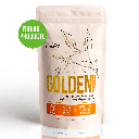 Bebida En Polvo Golden Funat 200Gr