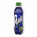 Bebida Energetica Peak Pet 250Ml