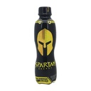 Bebida Energizante Spartan 380Ml