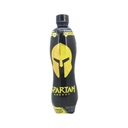 Bebida Energizante Spartan Lata 269Ml