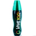 Bebida Energizante Vive 100% 240Ml