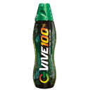 Bebida Energizante Vive 100% 380Ml