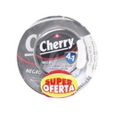 Betun Cherry Pasta 65Gr Gratis Betún Negro 12Gr