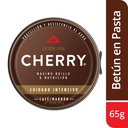 Betun Pasta Cherry Marron 65Gr