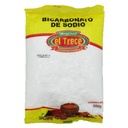 Bicarbonato El Trece Bolsa 500Gr