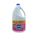 Blancox Floral 2000Ml Precio Especial